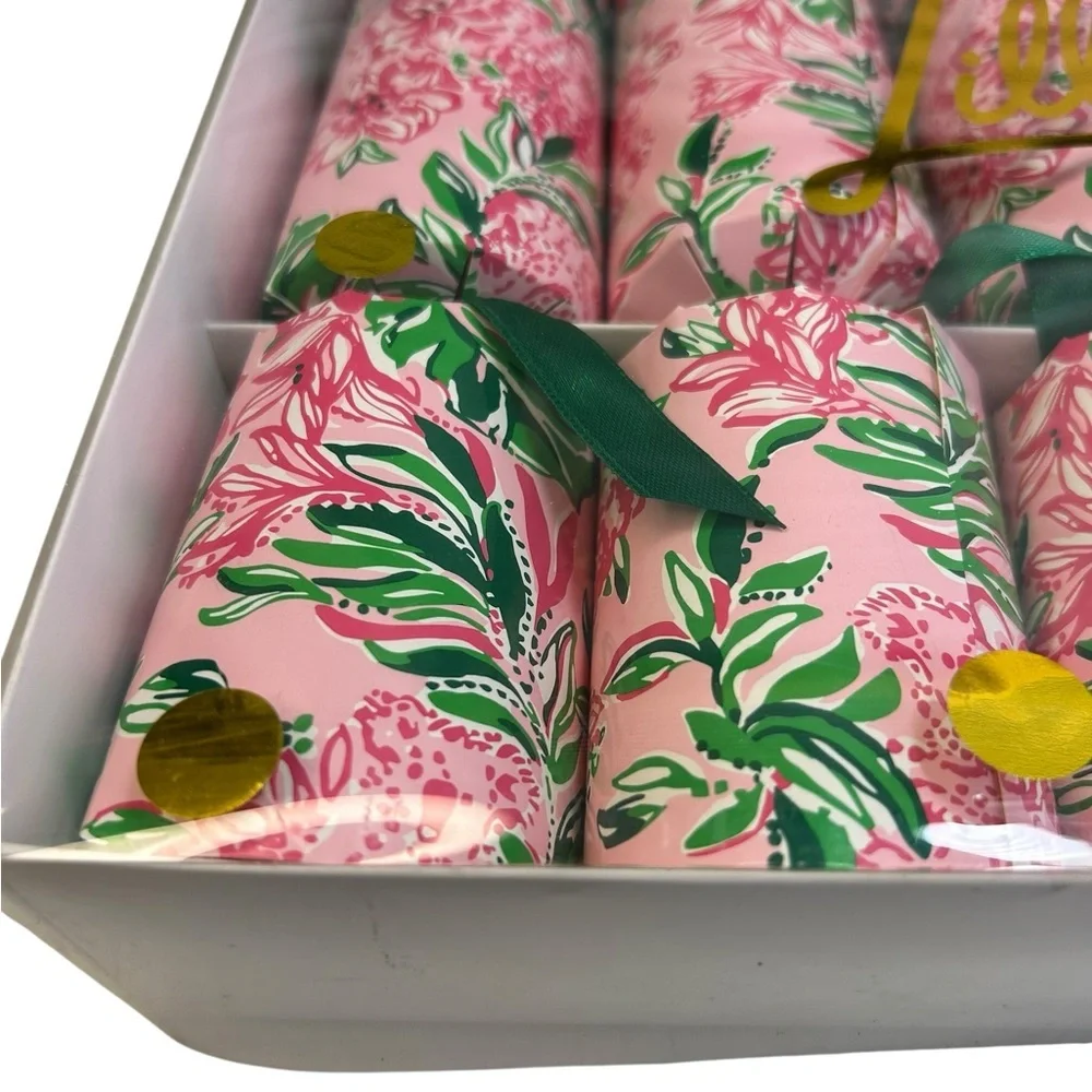 Lilly Pulitzer lilly pulitzer